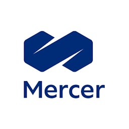 Mercer WIN logo